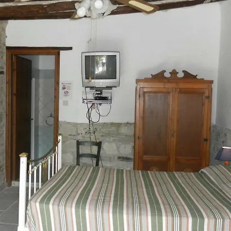 Country house Traditional Village Skarinou